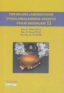 Fen Bilgisi Laboratuvar Uygulamarında Yaratıcı Pro                                                                                                                                                                                                             