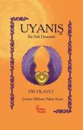 Uyanış                                                                                                                                                                                                                                                         