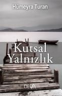 Kutsal Yalnızlık                                                                                                                                                                                                                                               