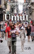Umut                                                                                                                                                                                                                                                           