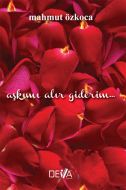 Aşkımı Alır Giderim                                                                                                                                                                                                                                            