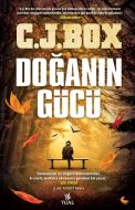 Doğanın Gücü                                                                                                                                                                                                                                                   