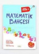 Matematik Bahçesi                                                                                                                                                                                                                                              