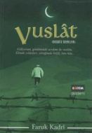 Vuslat - Sessiz Seneler 3                                                                                                                                                                                                                                      