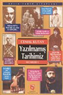 Yazılmamış Tarihimiz Seçmeler 1                                                                                                                                                                                                                                