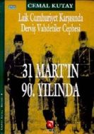 31 Mart