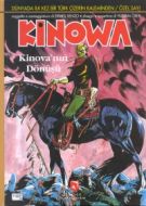 Kinowa-Kinova