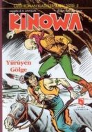 Kinowa Yürüyen Gölge                                                                                                                                                                                                                                           