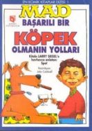 Mad-Başarılı Bir Köpek Olmanın Yolları                                                                                                                                                                                                                         