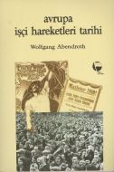 Adımlar Atılmazsa                                                                                                                                                                                                                                              