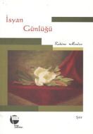 İsyan Günlüğü                                                                                                                                                                                                                                                  