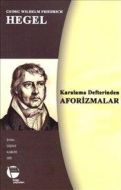 Karalama Defterinden Aforizmalar                                                                                                                                                                                                                               