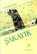 Şakayık                                                                                                                                                                                                                                                        