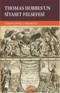 Thomas Hobbes’un Siyaset Felsefesi                                                                                                                                                                                                                             