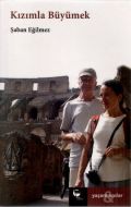 Kızımla Büyümek                                                                                                                                                                                                                                                