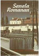 Sanala Romanan                                                                                                                                                                                                                                                 