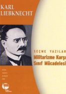 Militarizme Karşı Sınıf Mücadelesi                                                                                                                                                                                                                             