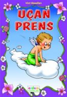 Uçan Prens Hint Masalları                                                                                                                                                                                                                                      
