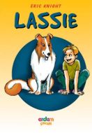 Lassie                                                                                                                                                                                                                                                         