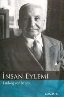 İnsan Eylemi                                                                                                                                                                                                                                                   