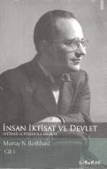 İnsan İktisat ve Devlet (2 Cilt Takım)                                                                                                                                                                                                                         