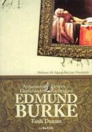 Aydınlanma Eleştirisinden Devrim Karşıtlığına Edmu                                                                                                                                                                                                             