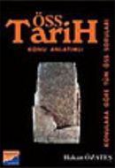 Öss Tarih                                                                                                                                                                                                                                                      