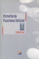 Hizmetlerde Pazarlama İletişimi                                                                                                                                                                                                                                