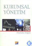 Kurumsal Yönetim                                                                                                                                                                                                                                               