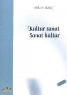 Kültür Sanat Sanat Kültür                                                                                                                                                                                                                                      