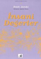 İnsani Değerler                                                                                                                                                                                                                                                
