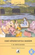 Eski Hindistan’da Budizm                                                                                                                                                                                                                                       
