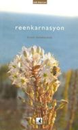 Reenkarnasyon                                                                                                                                                                                                                                                  