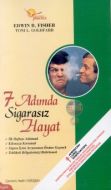 7 Adımda Sigarasız Hayat                                                                                                                                                                                                                                       