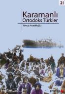 Karamanlı Ortodoks Türkler                                                                                                                                                                                                                                     
