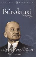 Bürokrasi                                                                                                                                                                                                                                                      