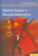 Hayekin Hukuk Ve Adalet Teorisi                                                                                                                                                                                                                                