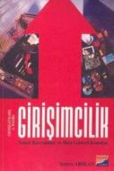 Girişimcilik Temel Kavramlar ve Bazı Güncel Konula                                                                                                                                                                                                             