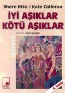 İyi Aşıklar Kötü Aşıklar                                                                                                                                                                                                                                       