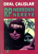 Refah Partisi Nereden Nereye                                                                                                                                                                                                                                   