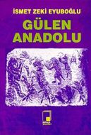 Gülen Anadolu                                                                                                                                                                                                                                                  