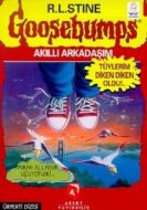 Zeyna Prenses Tehlikede                                                                                                                                                                                                                                        