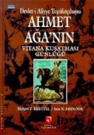 Temeşvarlı Osman Ağa