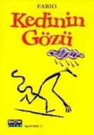 Kedinin Gözü                                                                                                                                                                                                                                                   