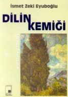 Dilin Kemiği                                                                                                                                                                                                                                                   