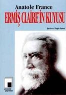 Ermiş Claire’in Kuyusu                                                                                                                                                                                                                                         