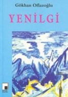 Yenilgi                                                                                                                                                                                                                                                        
