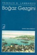 Boğaz Gezgini                                                                                                                                                                                                                                                  