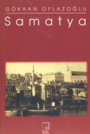 Samatya                                                                                                                                                                                                                                                        