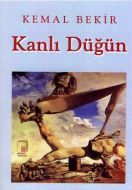 Kanlı Düğün                                                                                                                                                                                                                                                    